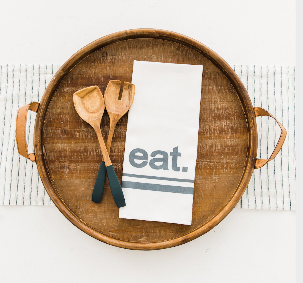 My life as a mom and a business owner